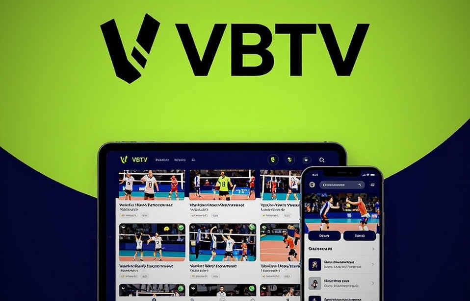 Thổ Nhĩ Kỳ vào World Championship 2027: hạng 6 lịch sử và khoảng trống dữ liệu phía sau