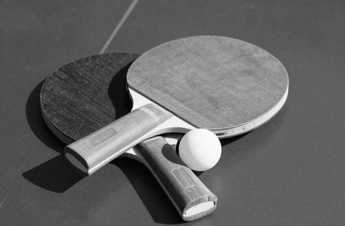 Lowri Hurd: Chuyển Tiếp Từ Bóng Bàn Bình Thường Đến Para Table Tennis, Thách Thức Đặt Bóng Chính Xác Giữa Các Vòng Đánh Quyết Định Lowri Hurd: Chuyển Tiếp Từ Bóng Bàn Bình Thường Đến Para Table Tennis, Thách Thức Đặt Bóng Chính Xác Giữa Các Vòng Đánh Quyết Định