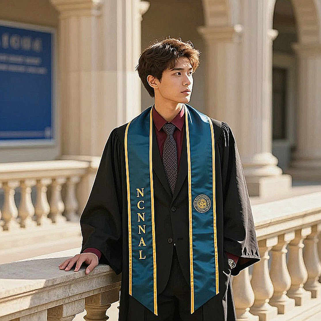 Lowri Hurd: Chuyển Tiếp Từ Bóng Bàn Bình Thường Đến Para Table Tennis, Thách Thức Đặt Bóng Chính Xác Giữa Các Vòng Đánh Quyết Định Lowri Hurd: Chuyển Tiếp Từ Bóng Bàn Bình Thường Đến Para Table Tennis, Thách Thức Đặt Bóng Chính Xác Giữa Các Vòng Đánh Quyết Định