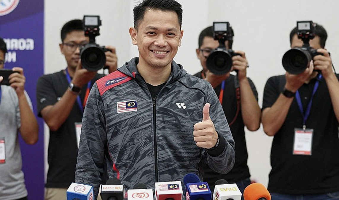 Ấn Độ mở màn trước Kazakhstan: giới hạn của một trận thắng dễ ở Asian Games 2026