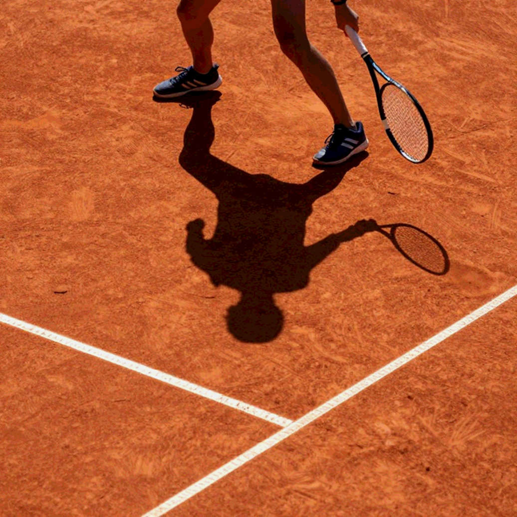 Zverev Vượt Qua Halys Ở Vòng 2 US Open: Phân Tích Chiến Thuật Bền Bỉ Nhưng Hiệu Quả Thấp, Chuẩn Bị Chống Tabilo