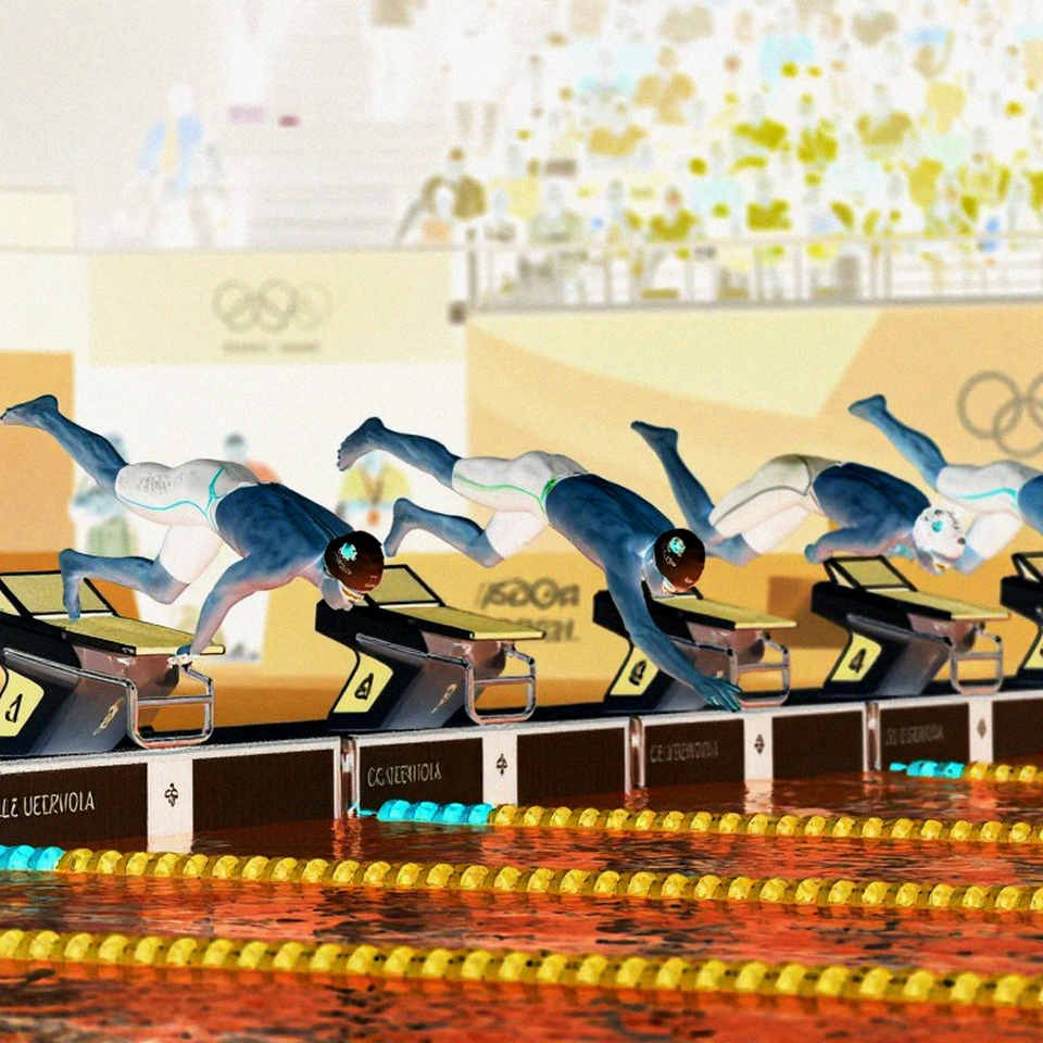 Astana: sân băng, sáu cái tên và bản đồ thực sự của World Cup 2026