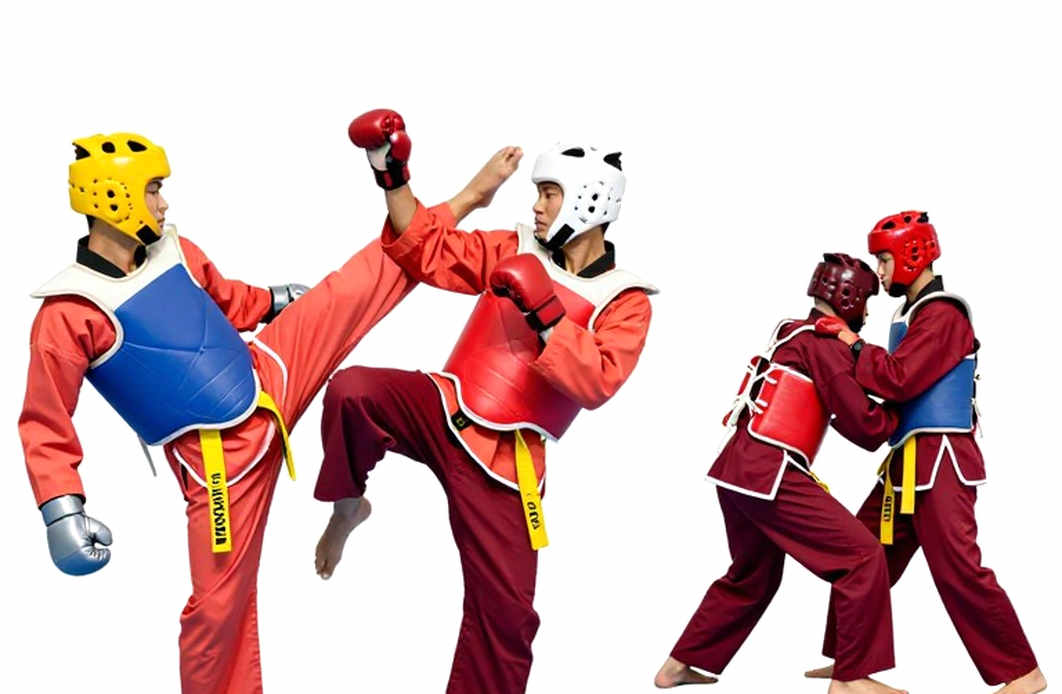 Raoni Barcelos nhập viện ở tuổi 39: khi hiệp 5 im lặng, UFC cần trả lời một câu hỏi lớn hơn