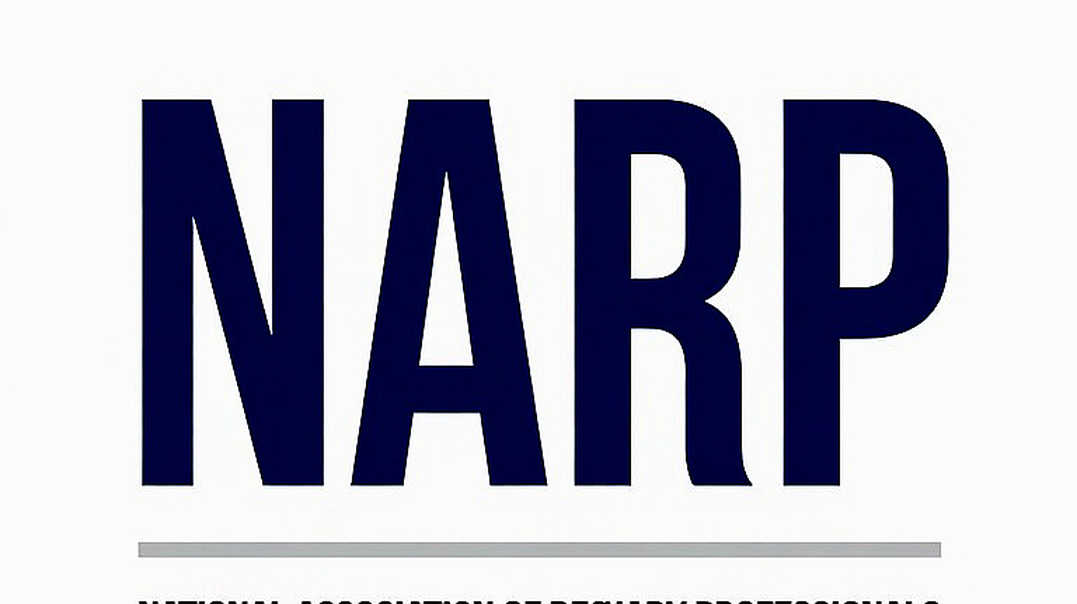 Unable to Create Sports News Article Due to Lack of Analysis Information Unable to Create Sports News Article Due to Lack of Analysis Information