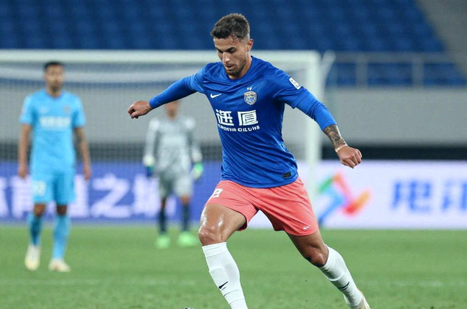 The Hollow Report: When Vietnamese Sports Data Starts Lying to Itself During the Transfer Window The Hollow Report: When Vietnamese Sports Data Starts Lying to Itself During the Transfer Window