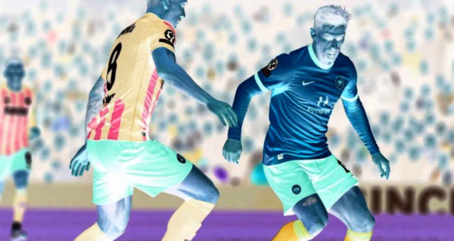 Giá gửi xe 667 peso cao hơn vé 587 peso: Club América và bài toán chi phí ngày thi đấu