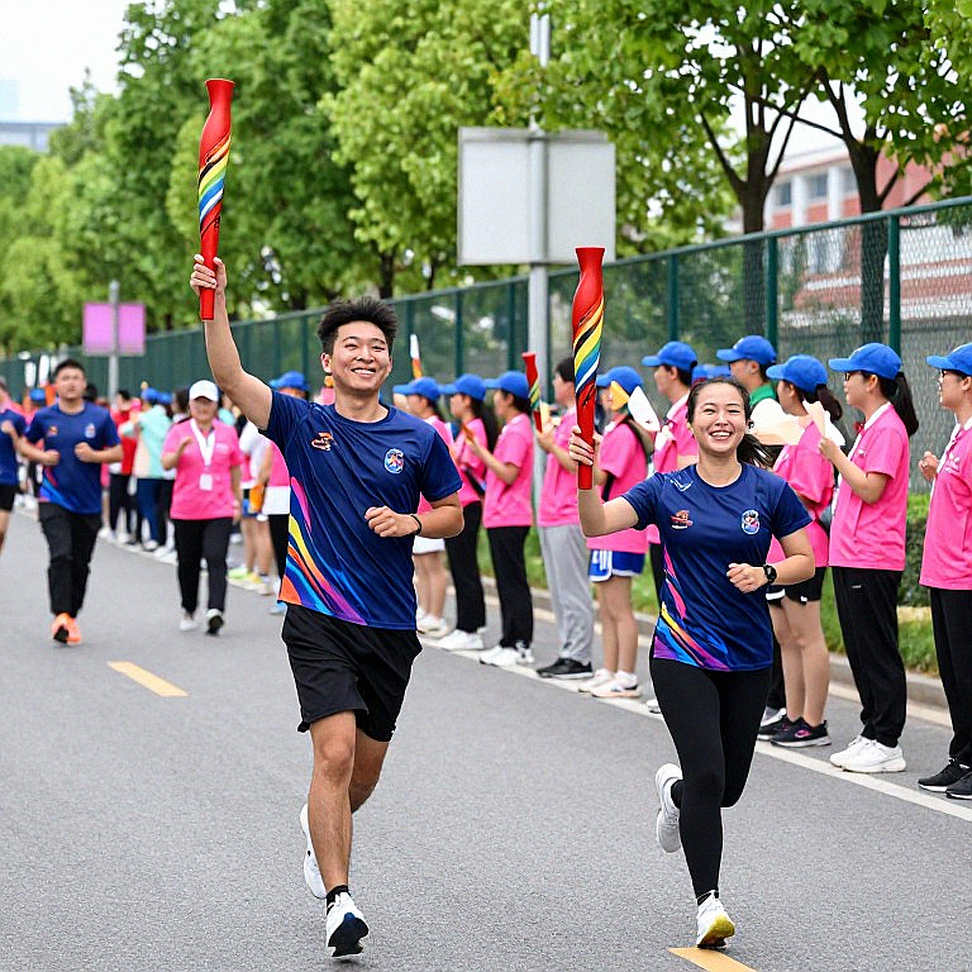 Việt Nam đối đầu Thái Lan: Chuỗi 27 trận bất bại và bài kiểm tra đích thực của Kim Sang Sik Việt Nam đối đầu Thái Lan: Chuỗi 27 trận bất bại và bài kiểm tra đích thực của Kim Sang Sik
