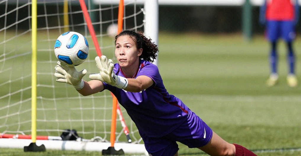 Chín lớp trầm tích của V.League 1: đọc một mùa giải bằng dữ liệu, không bằng cảm giác