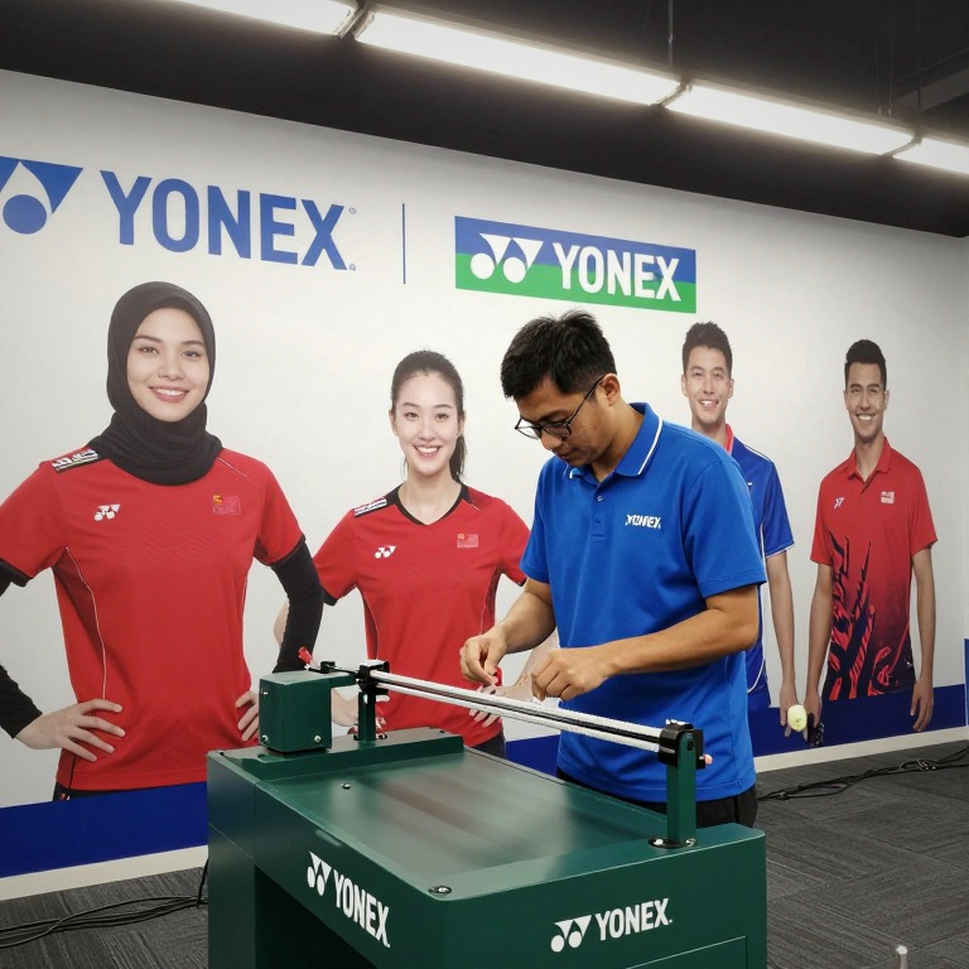 Sussex Senior 4*: Khi đương kim vô địch chỉ là hạt giống số 5