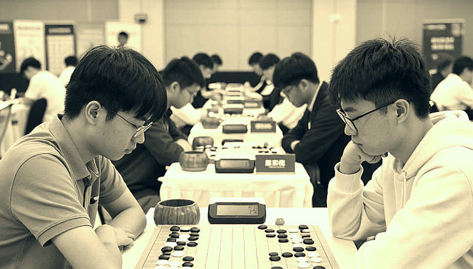 EWC 2027 mở 400 giải vòng loại: vé vào LCQ đã rõ, chuẩn mực chống gian lận thì chưa