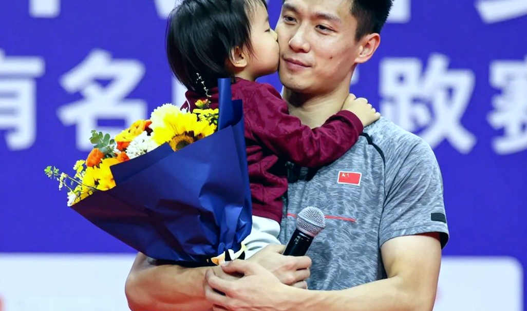 Asian Games 2026: The Break in a 12-Year Medal Streak and Indian Badminton's Generational Handover Asian Games 2026: The Break in a 12-Year Medal Streak and Indian Badminton's Generational Handover