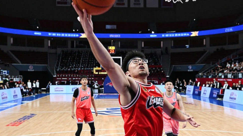 Gã khổng lồ ngủ quên và lời nguyền của một thế hệ vàng: Tại sao tuyển Đức chết trước khi quả bóng lăn tại World Cup 2026