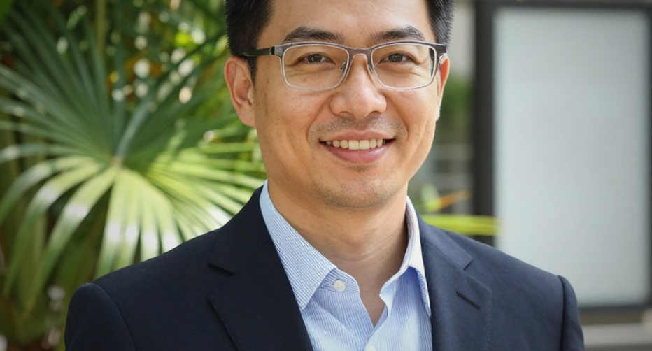 Cửa sổ tử thần trên sàn đấu: Khi cơ thể võ sĩ Việt Nam ký bản cáo trạng cho lịch thi đấu