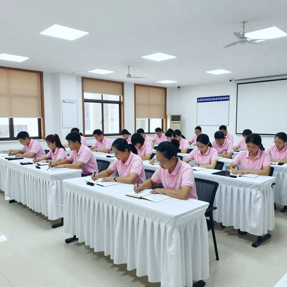 Cầu lông Ấn Độ: Cú ngã đau tại ASIAD 2026 và bài toán chiều sâu đội hình