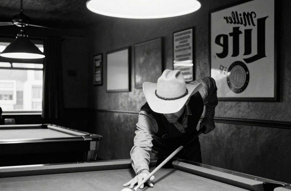 O’Sullivan rút lui khỏi International Championship: Khi cơ thể chọn nơi để thi đấu thay vì lịch trình O’Sullivan rút lui khỏi International Championship: Khi cơ thể chọn nơi để thi đấu thay vì lịch trình