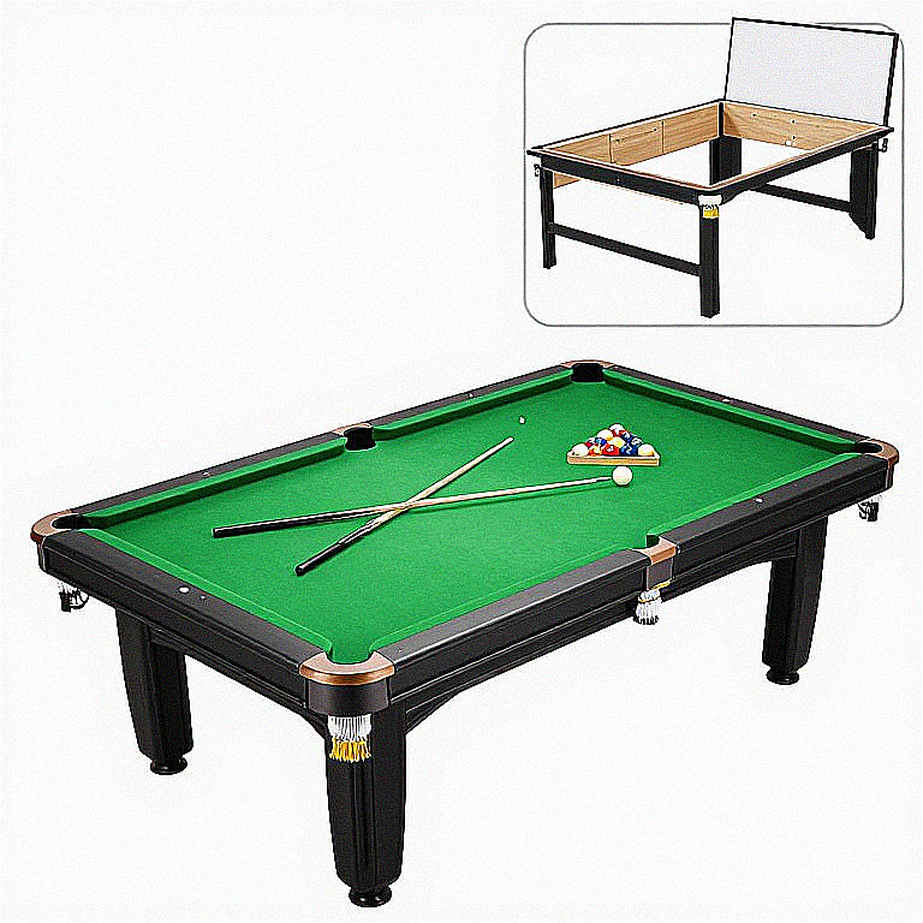 O’Sullivan rút lui khỏi International Championship: Khi cơ thể chọn nơi để thi đấu thay vì lịch trình O’Sullivan rút lui khỏi International Championship: Khi cơ thể chọn nơi để thi đấu thay vì lịch trình