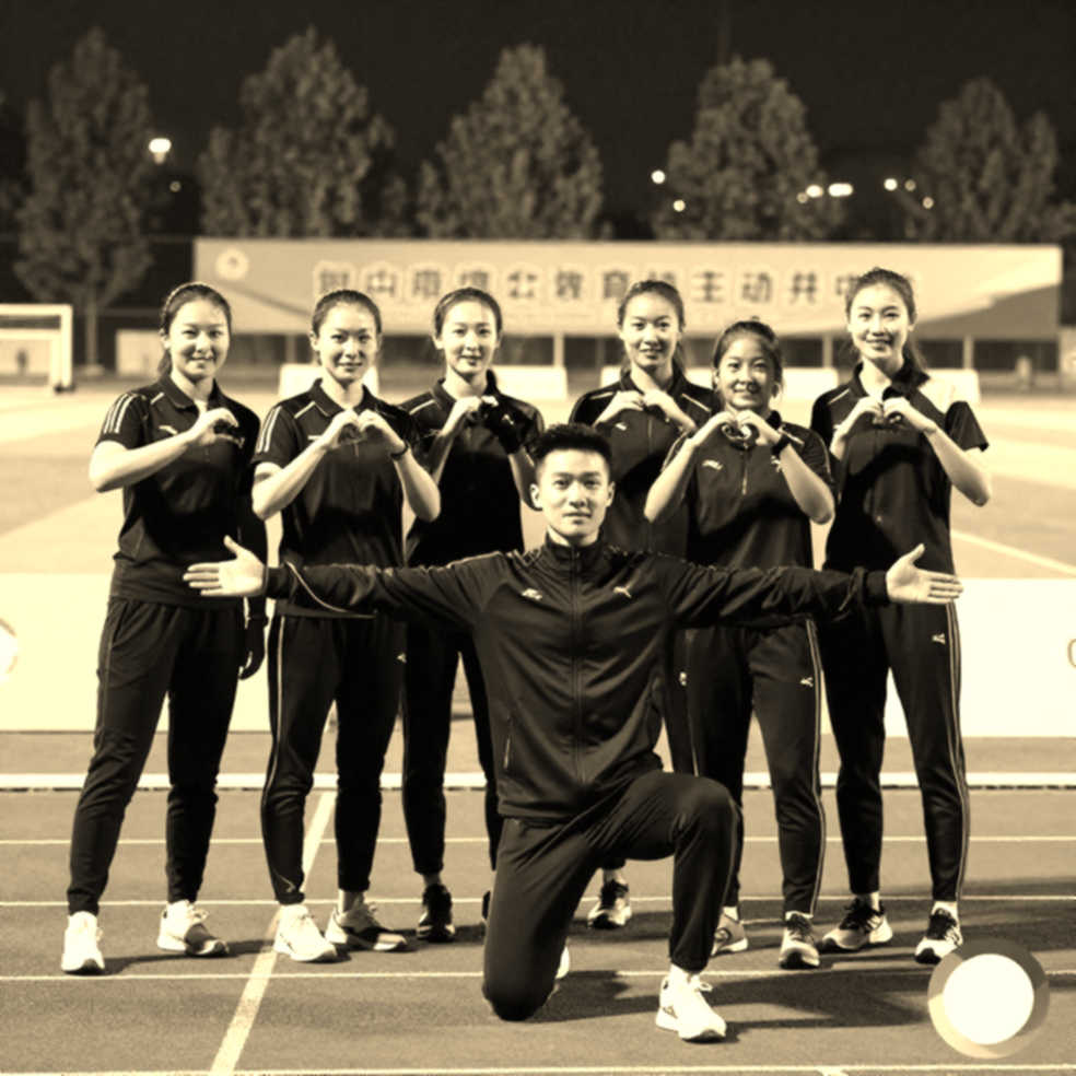 Kevin Ociepka và marathon burpee broad jump: 42 km trong 155 giờ 44 phút 51 giây Kevin Ociepka và marathon burpee broad jump: 42 km trong 155 giờ 44 phút 51 giây