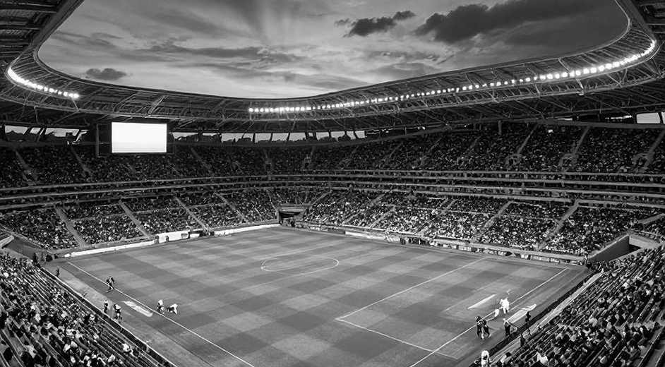 Đỉnh cao FMVP và cú ngã không đáy: Vì sao Flash Wolves treo giò vô thời hạn NaiLiu? Đỉnh cao FMVP và cú ngã không đáy: Vì sao Flash Wolves treo giò vô thời hạn NaiLiu?