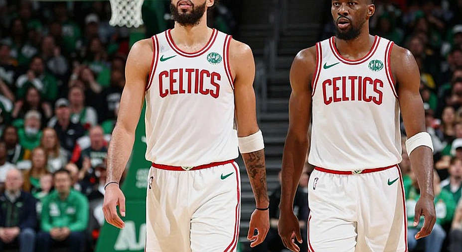 Panathinaikos thắng Maccabi 90-67 với 5 trụ cột vắng mặt: Chiến thắng đang che giấu điều gì?