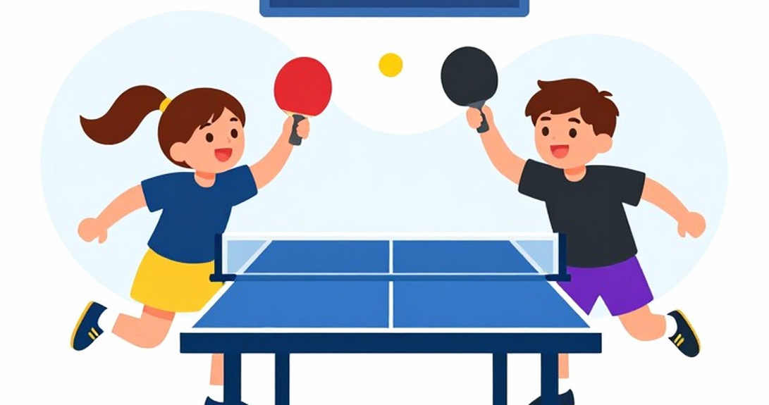 Chín chiều phân tích, không một dữ kiện: lỗ hổng nằm ở khâu khai quật đầu tiên
