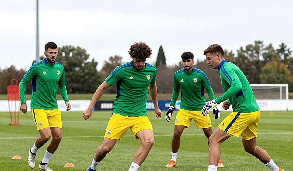 Hugh Jackman's Norwich Stake: The Hollywood Equation in the Championship Hugh Jackman's Norwich Stake: The Hollywood Equation in the Championship