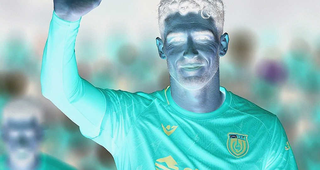Kỳ chuyển nhượng V.League: Đọc tín hiệu giữa tiếng ồn hợp đồng