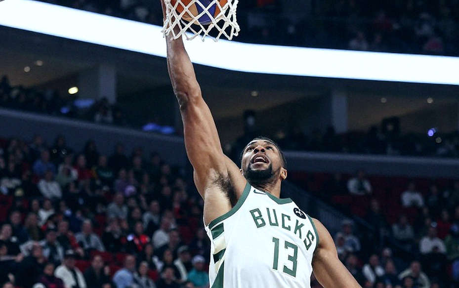 Jaylen Brown và Jayson Tatum: Khi Hai Siêu Sao Không Còn Đi Cùng Một Đường