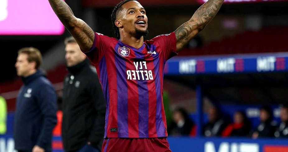 Liverpool and the €815 Million Question: Four Matchdays Are Not Enough to Convict a Transfer Policy Liverpool and the €815 Million Question: Four Matchdays Are Not Enough to Convict a Transfer Policy