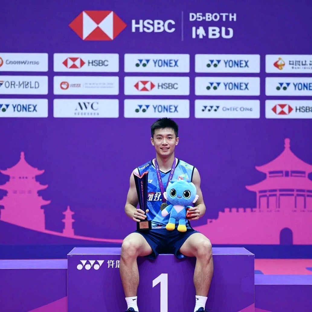 India's 3-0 Win Over Bangladesh: The 'Nine Minutes' Stat and What the Asian Games Doesn't Say