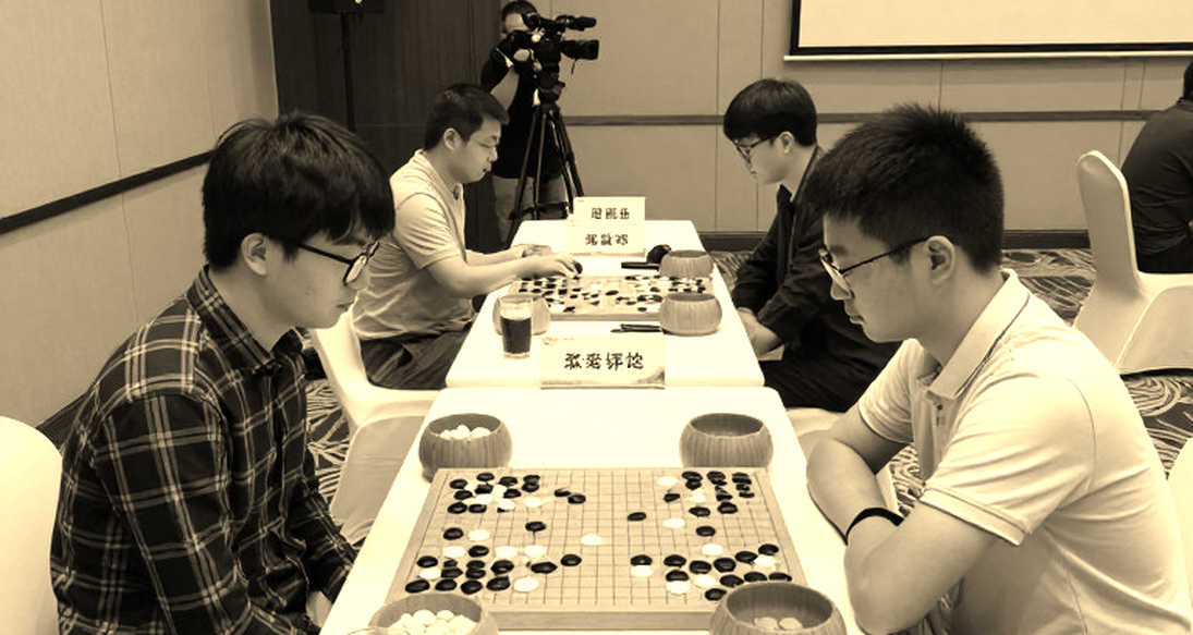 GCL 2026: Nepomniachtchi Gives Carlsen a Scare Before Getting Past Sindarov on the Clock GCL 2026: Nepomniachtchi Gives Carlsen a Scare Before Getting Past Sindarov on the Clock
