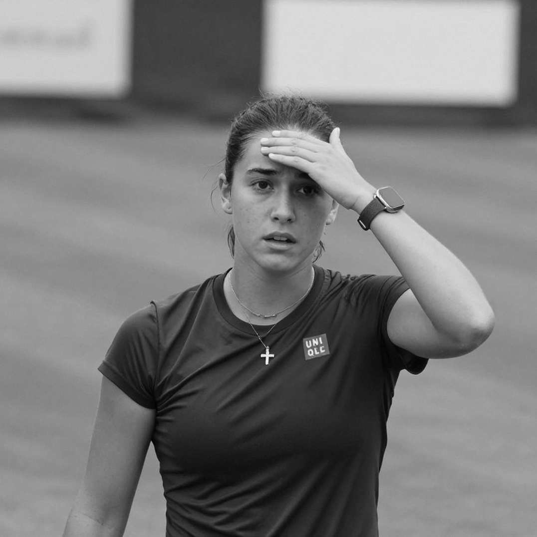 Alex Eala tại US Open: Bóc trần sự thật đằng sau chiến thắng 6-1, 6-4 trước Oliynykova