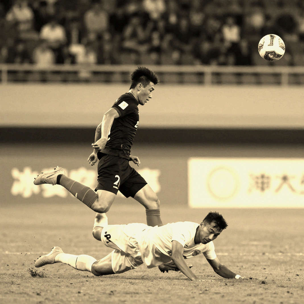 Carlos Yulo và tấm HCV Asian Games tại Nagoya: Khi 0,066 điểm định đoạt ngôi vương Carlos Yulo và tấm HCV Asian Games tại Nagoya: Khi 0,066 điểm định đoạt ngôi vương