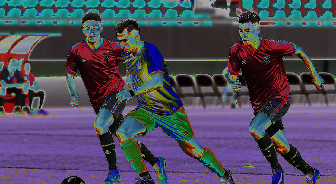 Carlos Yulo và tấm HCV Asian Games tại Nagoya: Khi 0,066 điểm định đoạt ngôi vương Carlos Yulo và tấm HCV Asian Games tại Nagoya: Khi 0,066 điểm định đoạt ngôi vương