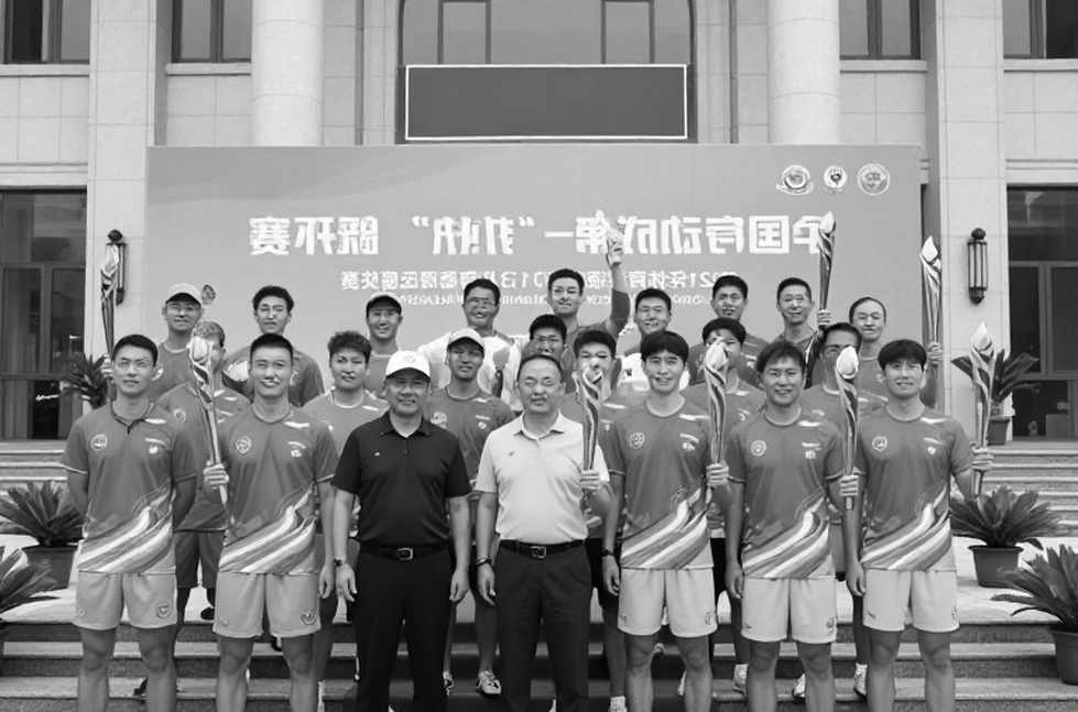Khi dữ liệu rỗng: bài học từ một bản phân tích không thể thực hiện