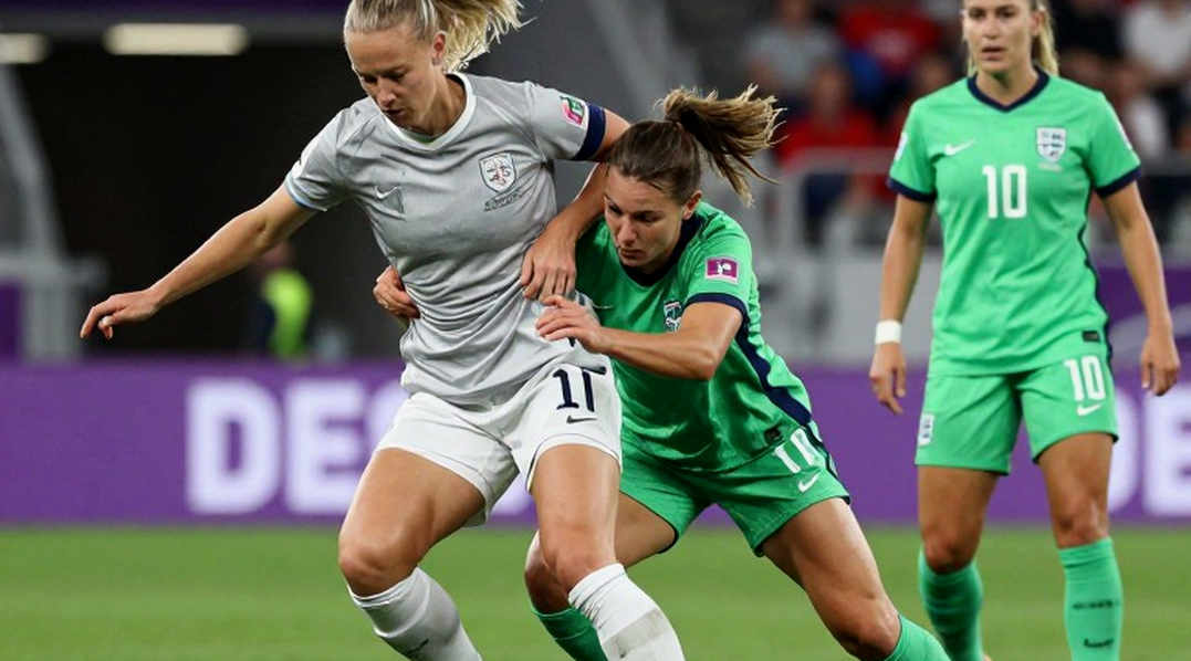 V-League và cơn sốt chuyển nhượng 2026: Khi sân cỏ vắng khách, sổ sách vẫn nhộn nhịp V-League và cơn sốt chuyển nhượng 2026: Khi sân cỏ vắng khách, sổ sách vẫn nhộn nhịp