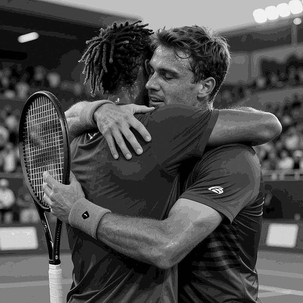 Rybakina moves closer to No. 1 ranking with straight-sets win at US Open Rybakina moves closer to No. 1 ranking with straight-sets win at US Open