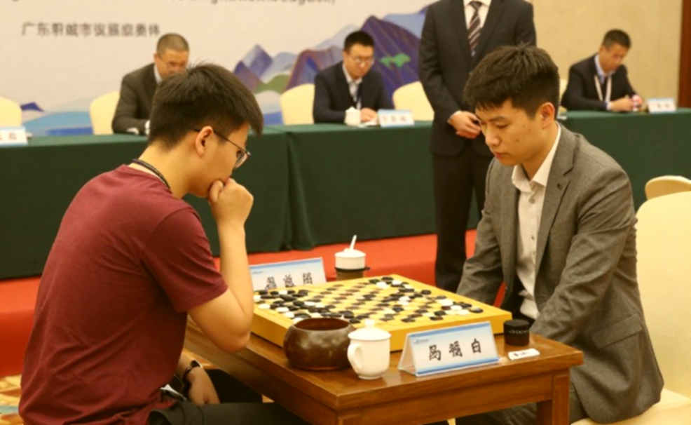 European Club Cup 2026: Bayegan 2715 Elo và khoảng cách 65 điểm ở mỗi bàn cờ
