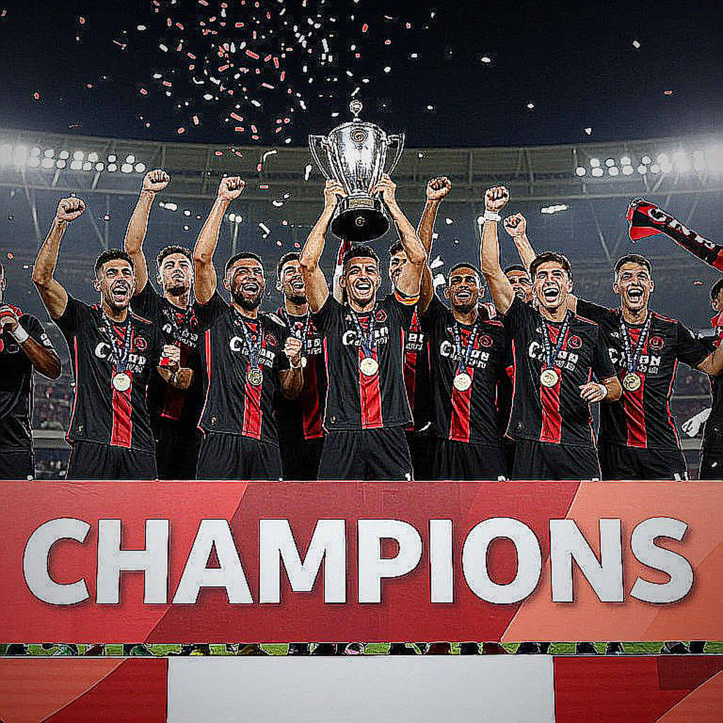 Quy Nhơn United, canh bạc thủ môn và vết nứt sau loạt luân lưu Quy Nhơn United, canh bạc thủ môn và vết nứt sau loạt luân lưu
