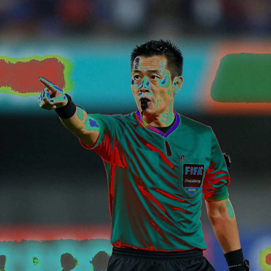 Quy Nhơn United, canh bạc thủ môn và vết nứt sau loạt luân lưu Quy Nhơn United, canh bạc thủ môn và vết nứt sau loạt luân lưu