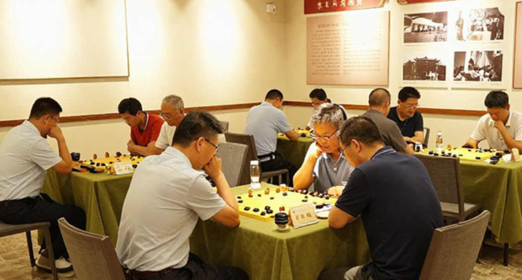 Carlsen trở lại, Ấn Độ dồn lực: Giải Cờ vua Toàn cầu 2026 hứa hẹn cuộc đua nước rút trước thềm Olympiad