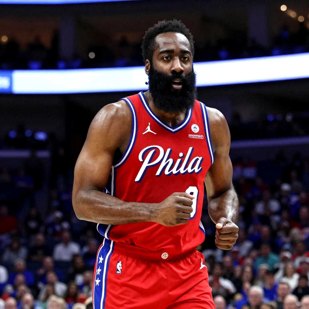 Knicks tạm dừng bán vé sau lỗi định giá: bài học quản trị nhu cầu hậu vô địch Knicks tạm dừng bán vé sau lỗi định giá: bài học quản trị nhu cầu hậu vô địch