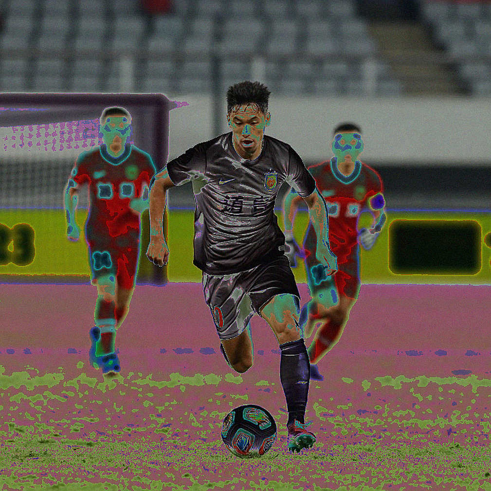 U20 Vietnam 0-0 U20 Palestine: When AI Algorithms Fail Before the Harsh Reality of Youth Football