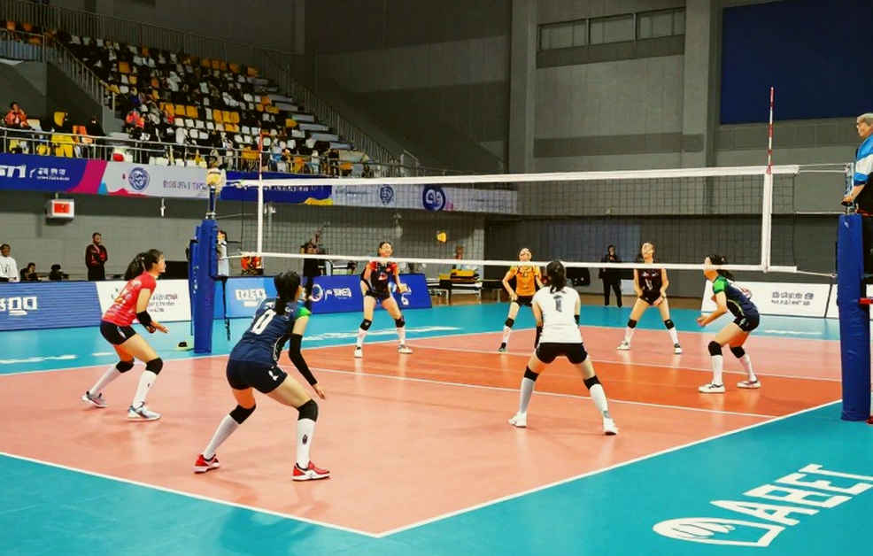 Brazil thắng Argentina 3-0 ở chung kết Nam Mỹ: vương triều thứ 24 và tấm vé Olympic còn chờ kiểm chứng
