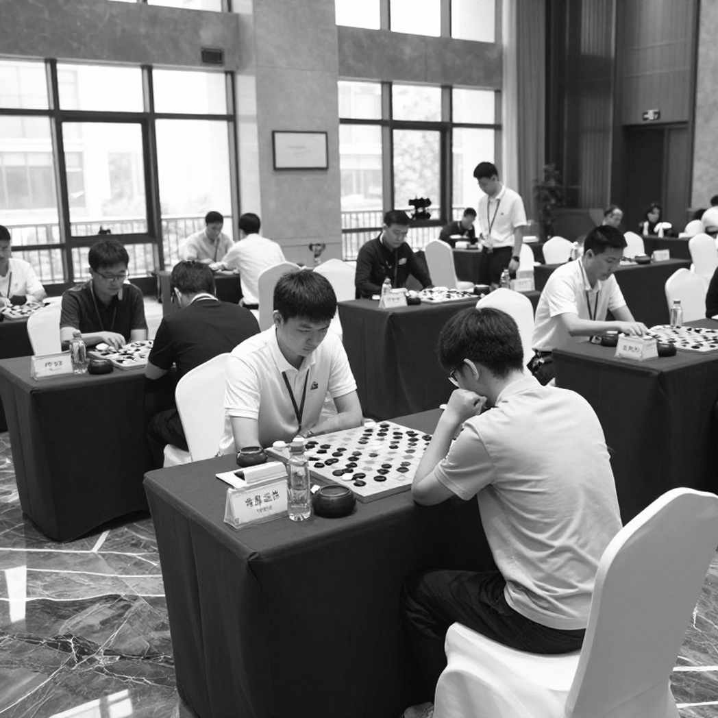 Nước cờ 5 e5!: vũ khí của tầng câu lạc bộ và một tiêu đề lệch nhịp