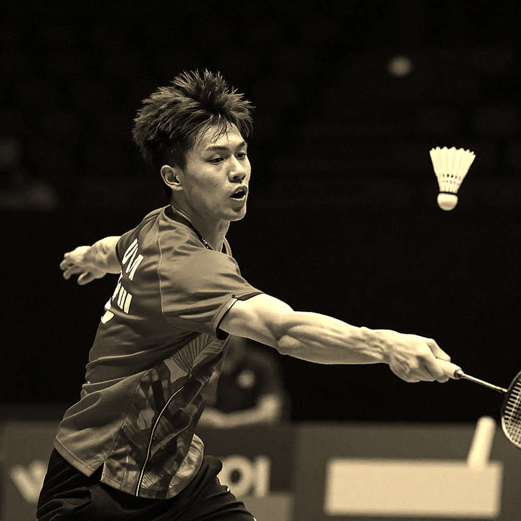 BWF World Tour và bài toán điểm phòng thủ: Khi lịch thi đấu viết trước hồ sơ chấn thương BWF World Tour và bài toán điểm phòng thủ: Khi lịch thi đấu viết trước hồ sơ chấn thương