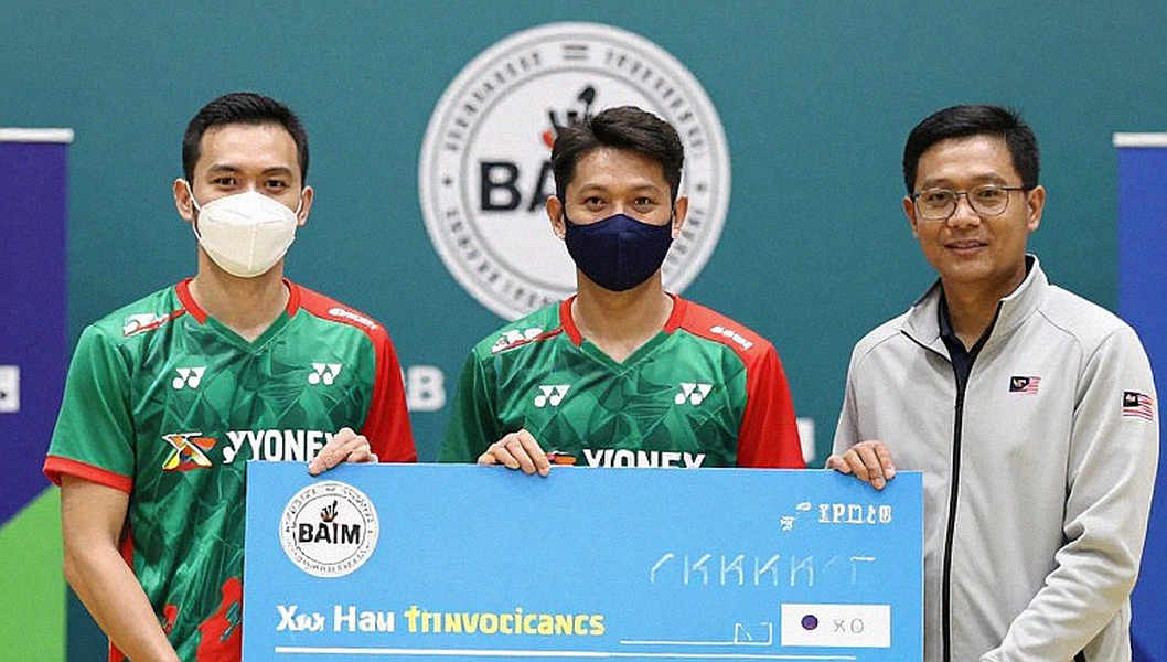 Chín tầng giải mã: Nghề phân tích esports khi dữ liệu im lặng