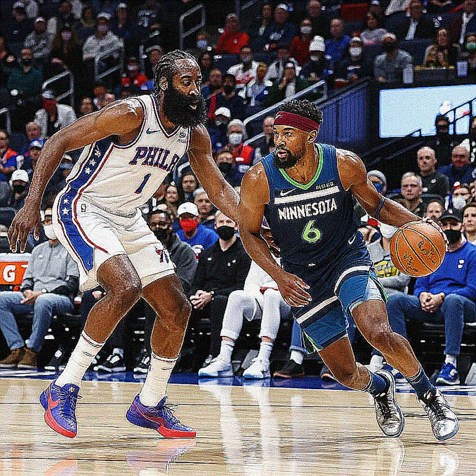 Emirates NBA Cup 2026: NBA vẽ lại 30 sân đấu, nhưng không vẽ lại được giá trị của chiếc cúp