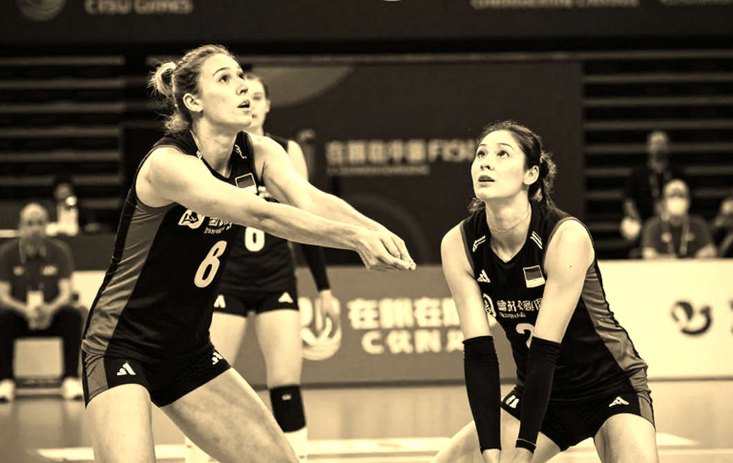 U17 Việt Nam trước World Cup 2026: 29 cái tên, ba đối thủ và một hành trình chưa ai đo được U17 Việt Nam trước World Cup 2026: 29 cái tên, ba đối thủ và một hành trình chưa ai đo được