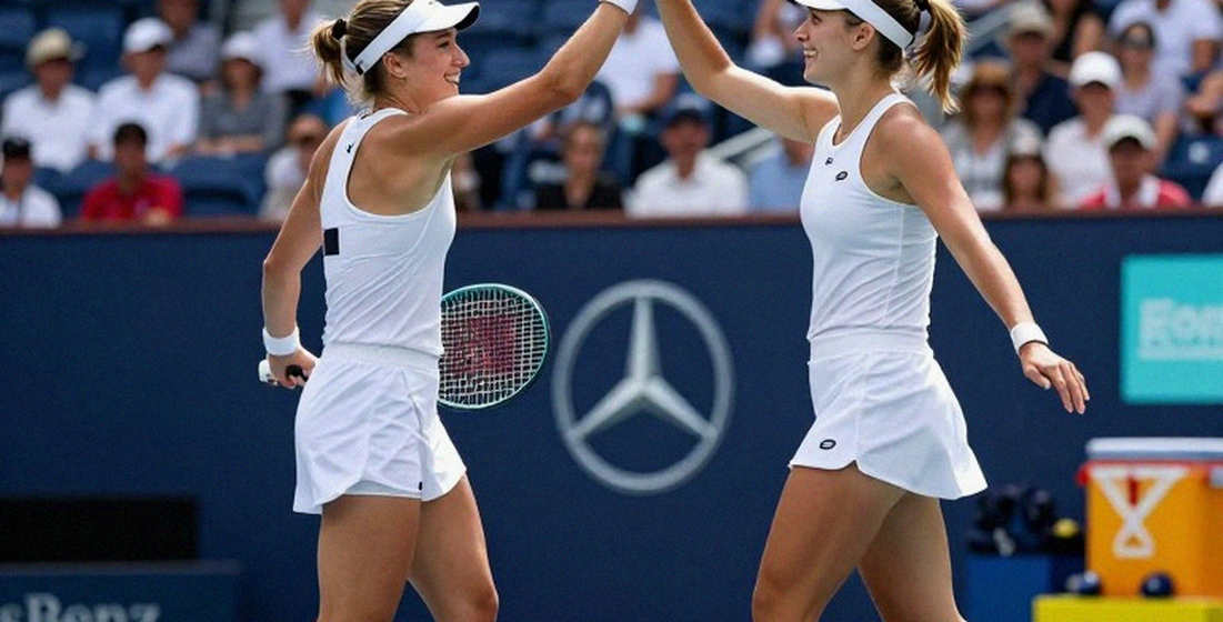 Djokovic trở lại Bắc Kinh sau 11 năm: 29 trận bất bại và một cơ thể chưa trả lời Djokovic trở lại Bắc Kinh sau 11 năm: 29 trận bất bại và một cơ thể chưa trả lời
