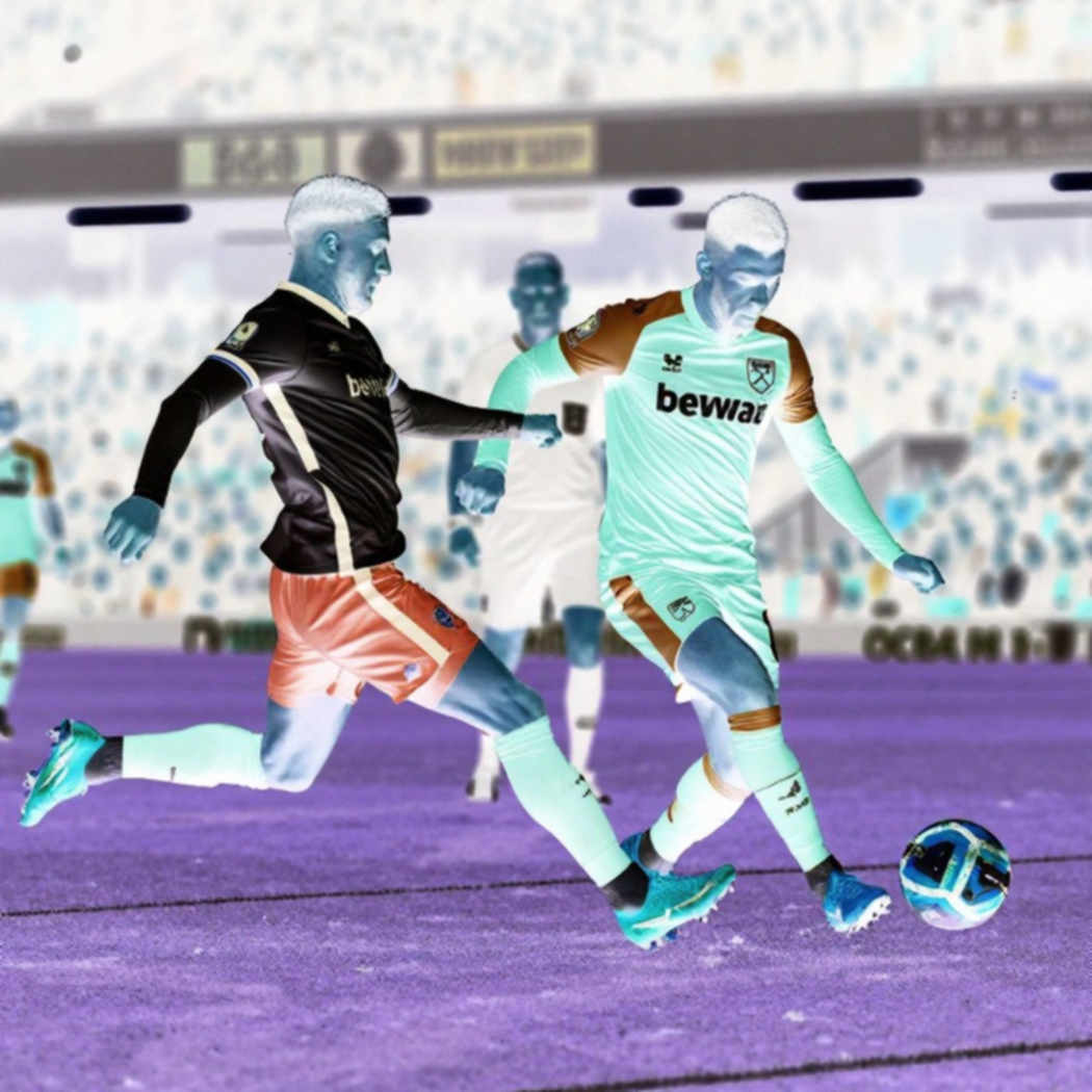 Foden, Chiếc Thẻ Đỏ Và Nụ Cười Sau Trận Derby: Khi Kẻ Bị Đuổi Vẫn Giành Tiếng Nói Cuối Cùng